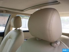 2012款 1.5L 手动 标准型