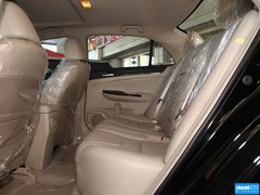 2012款 1.5L 手动 标准型