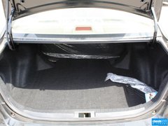 2012款 1.5L 手动 标准型