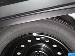 2012款 1.5L 手动 标准型