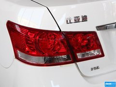 2012款 1.5L 手动 标准型