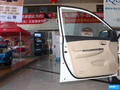 2012款 1.5L 手动 标准型