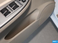 2012款 1.5L 手动 标准型