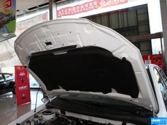 2012款 1.5L 手动 标准型