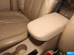 2012款 1.5L 手动 标准型