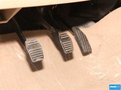2012款 1.5L 手动 标准型