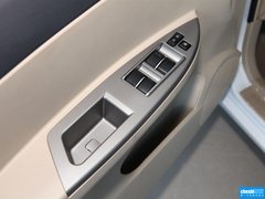 2012款 1.5L 手动 标准型
