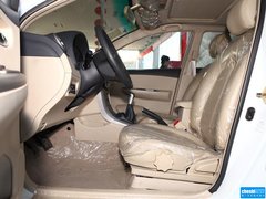2012款 1.5L 手动 标准型