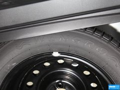 2012款 1.5L 手动 标准型