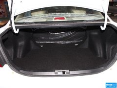 2012款 1.5L 手动 标准型