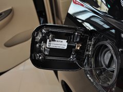2012款 1.5L 手动 豪华型