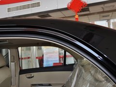 2012款 1.5L 手动 豪华型
