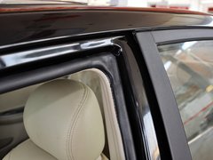2012款 1.5L 手动 豪华型