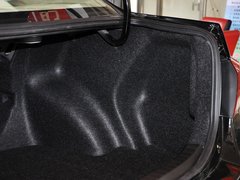 2012款 1.5L 手动 豪华型