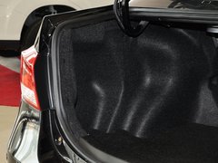 2012款 1.5L 手动 豪华型