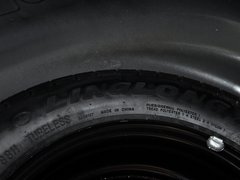 2012款 1.5L 手动 豪华型