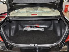 2012款 1.5L 手动 豪华型