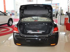 2012款 1.5L 手动 豪华型