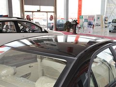 2012款 1.5L 手动 豪华型