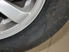 2012款 1.5L 手动 豪华型