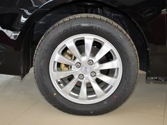 2012款 1.5L 手动 豪华型