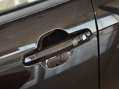 2012款 1.5L 手动 豪华型