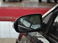 2012款 1.5L 手动 豪华型