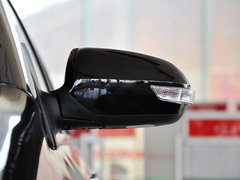 2012款 1.5L 手动 豪华型