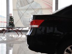 2012款 1.5L 手动 豪华型