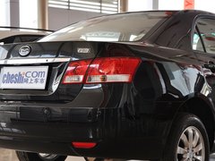 2012款 1.5L 手动 豪华型