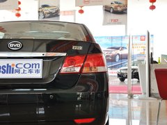 2012款 1.5L 手动 豪华型