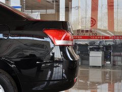 2012款 1.5L 手动 豪华型