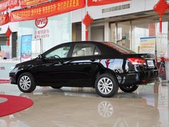 2012款 1.5L 手动 豪华型