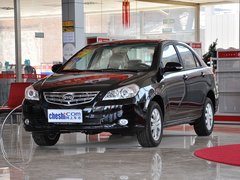 2012款 1.5L 手动 豪华型