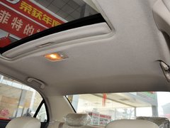 2012款 1.5L 手动 豪华型