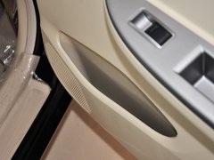 2012款 1.5L 手动 豪华型