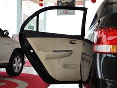 2012款 1.5L 手动 豪华型