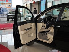 2012款 1.5L 手动 豪华型