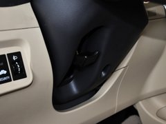 2012款 1.5L 手动 豪华型