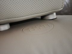 比亚迪G3 2012款 1.5L 手动 豪华型