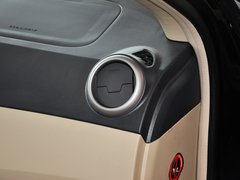 2012款 1.5L 手动 豪华型