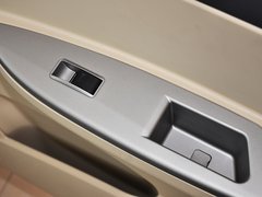 2012款 1.5L 手动 豪华型