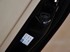 比亚迪G3 2012款 1.5L 手动 豪华型