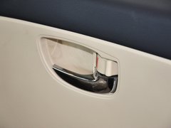 2012款 1.5L 手动 豪华型