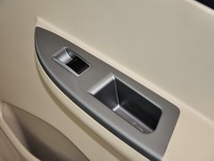 2012款 1.5L 手动 豪华型