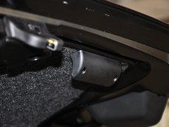 2012款 1.5L 手动 豪华型