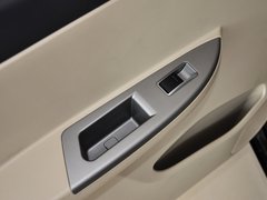 2012款 1.5L 手动 豪华型