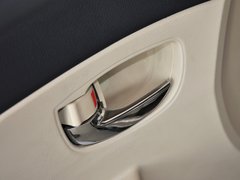 2012款 1.5L 手动 豪华型