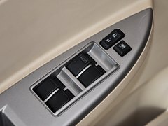 2012款 1.5L 手动 豪华型