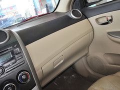 2012款 1.5L 手动 豪华型